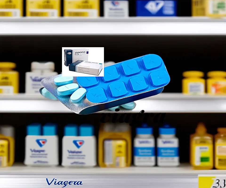 Donde puedo comprar viagra en puebla